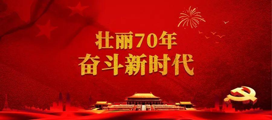 飞天小猪仔