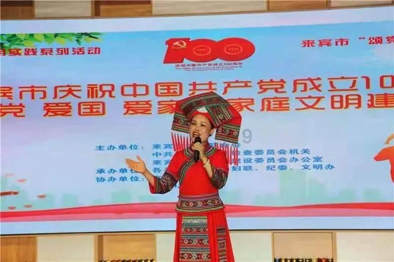当上汽大众为途观L Pro加上发光LOGO,BBA又应如何招架?
