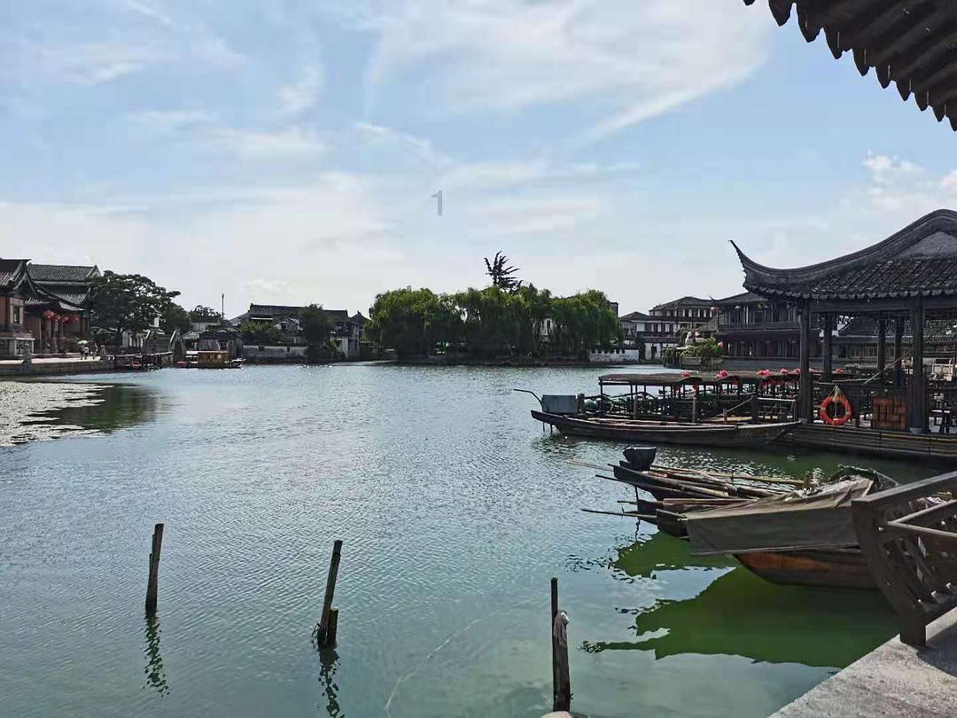 过年的春联有哪几种? - 通过百科了解世界
